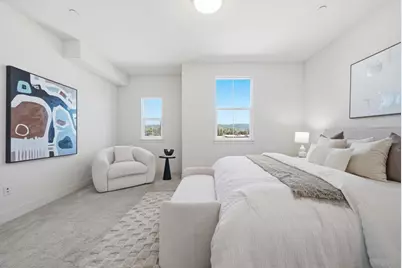 37616 Pimento Cmn, Fremont, CA 94536 - Photo 19