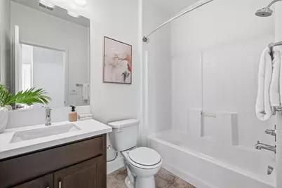37616 Pimento Cmn, Fremont, CA 94536 - Photo 33