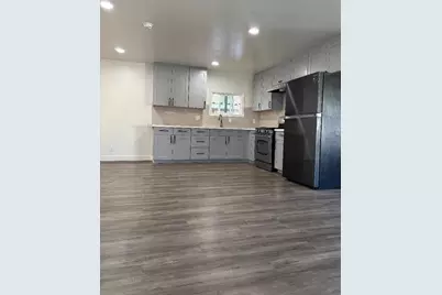 2151 Oakland 229, San Jose, CA 95131 - Photo 3