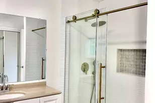 2151 Oakland 229, San Jose, CA 95131 - Photo 9