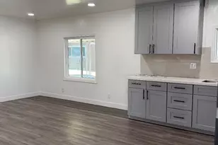 2151 Oakland 229, San Jose, CA 95131 - Photo 11