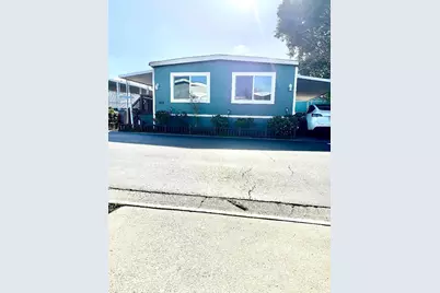 2151 Oakland 229, San Jose, CA 95131 - Photo 1