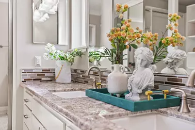 4008 Halkins Dr, San Jose, CA 95124 - Photo 31