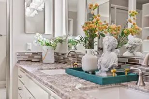 4008 Halkins Dr, San Jose, CA 95124 - Photo 31