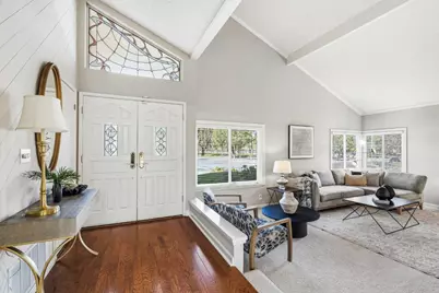 4008 Halkins Dr, San Jose, CA 95124 - Photo 11