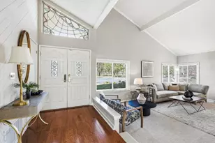 4008 Halkins Dr, San Jose, CA 95124 - Photo 11