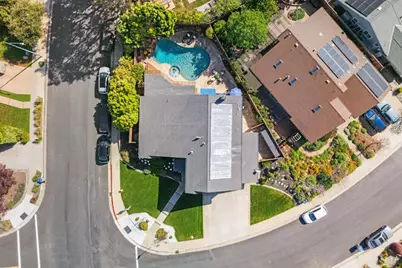 4008 Halkins Dr, San Jose, CA 95124 - Photo 51