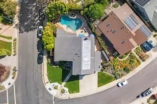 4008 Halkins Dr, San Jose, CA 95124 - Photo 51