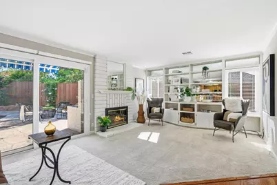 4008 Halkins Dr, San Jose, CA 95124 - Photo 21