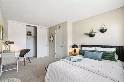 4008 Halkins Dr, San Jose, CA 95124 - Photo 37