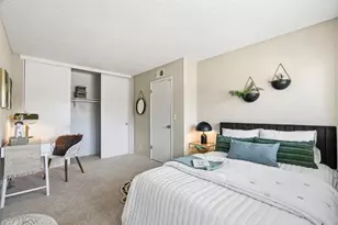 4008 Halkins Dr, San Jose, CA 95124 - Photo 37