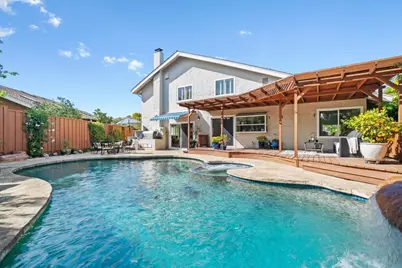 4008 Halkins Dr, San Jose, CA 95124 - Photo 43