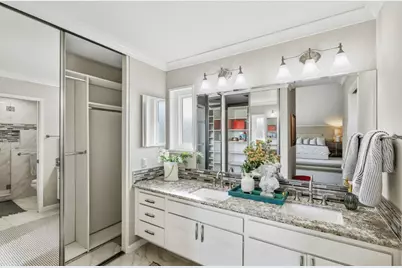 4008 Halkins Dr, San Jose, CA 95124 - Photo 29