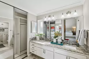 4008 Halkins Dr, San Jose, CA 95124 - Photo 29