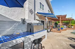 4008 Halkins Dr, San Jose, CA 95124 - Photo 41