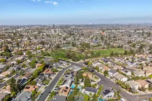 4008 Halkins Dr, San Jose, CA 95124 - Photo 53