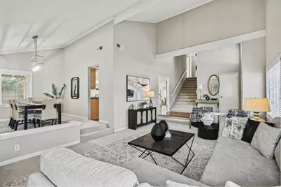 4008 Halkins Dr, San Jose, CA 95124 - Photo 13