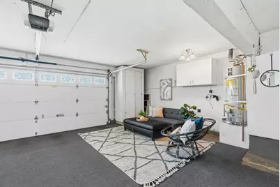 4008 Halkins Dr, San Jose, CA 95124 - Photo 25