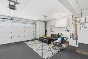 4008 Halkins Dr, San Jose, CA 95124 - Photo 25