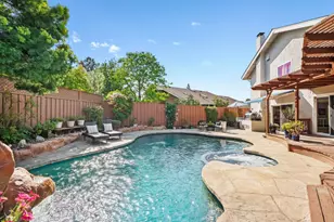 4008 Halkins Dr, San Jose, CA 95124 - Photo 45