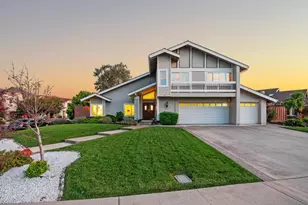 4008 Halkins Dr, San Jose, CA 95124 - Photo 1