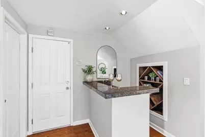 4008 Halkins Dr, San Jose, CA 95124 - Photo 23