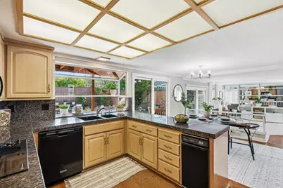 4008 Halkins Dr, San Jose, CA 95124 - Photo 15