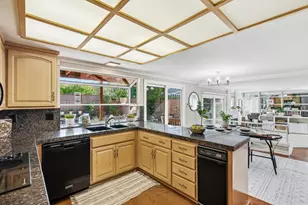 4008 Halkins Dr, San Jose, CA 95124 - Photo 15