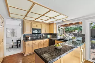 4008 Halkins Dr, San Jose, CA 95124 - Photo 17