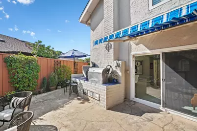 4008 Halkins Dr, San Jose, CA 95124 - Photo 49