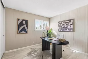 4008 Halkins Dr, San Jose, CA 95124 - Photo 33