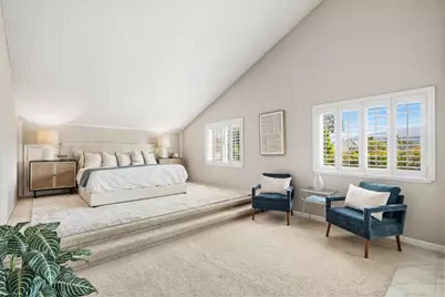 4008 Halkins Dr, San Jose, CA 95124 - Photo 27