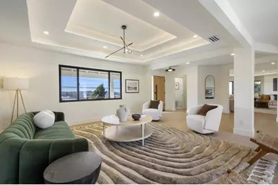 2741 Belmont Canyon Rd, Belmont, CA 94002 - Photo 9