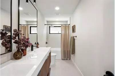 2741 Belmont Canyon Rd, Belmont, CA 94002 - Photo 45