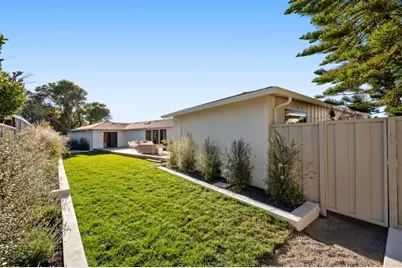 2741 Belmont Canyon Rd, Belmont, CA 94002 - Photo 65