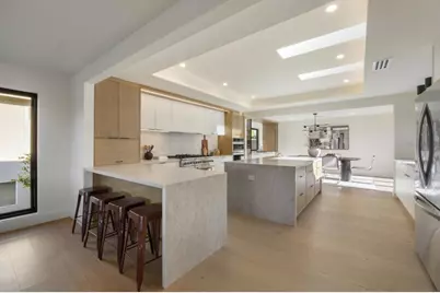 2741 Belmont Canyon Rd, Belmont, CA 94002 - Photo 19