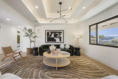 2741 Belmont Canyon Rd, Belmont, CA 94002 - Photo 7