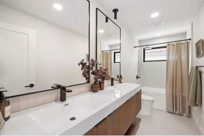 2741 Belmont Canyon Rd, Belmont, CA 94002 - Photo 43