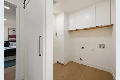 2741 Belmont Canyon Rd, Belmont, CA 94002 - Photo 49