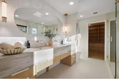 2741 Belmont Canyon Rd, Belmont, CA 94002 - Photo 35