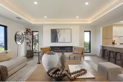 2741 Belmont Canyon Rd, Belmont, CA 94002 - Photo 13