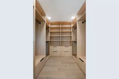 2741 Belmont Canyon Rd, Belmont, CA 94002 - Photo 39