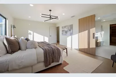 2741 Belmont Canyon Rd, Belmont, CA 94002 - Photo 33