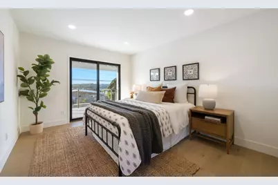 2741 Belmont Canyon Rd, Belmont, CA 94002 - Photo 41