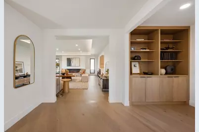 2741 Belmont Canyon Rd, Belmont, CA 94002 - Photo 11