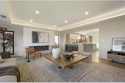 2741 Belmont Canyon Rd, Belmont, CA 94002 - Photo 15