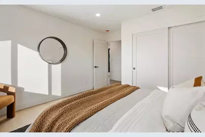 2741 Belmont Canyon Rd, Belmont, CA 94002 - Photo 47