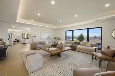 2741 Belmont Canyon Rd, Belmont, CA 94002 - Photo 17