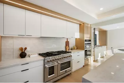 2741 Belmont Canyon Rd, Belmont, CA 94002 - Photo 21