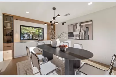 2741 Belmont Canyon Rd, Belmont, CA 94002 - Photo 27